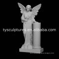 /msite/products/detail/productid/57973089/id/651323.html
